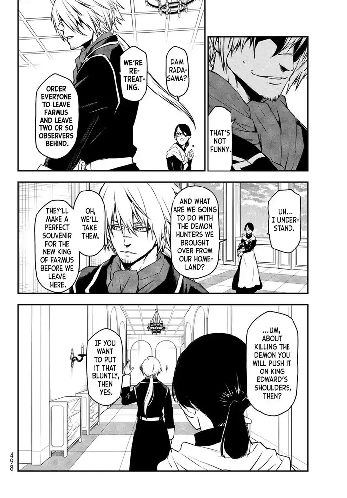 That Time I Got Reincarnated as a Slime Chapter 94 image 07_optimized